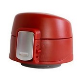 Крышка для термоса Tramp UTRC-106-107-PRB от магазина Мандривник Украина
